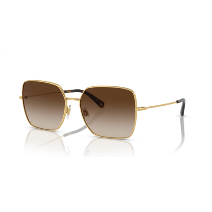 GAFAS DE SOL DOLCE & GABBANA® 0DG2242 02/13 57