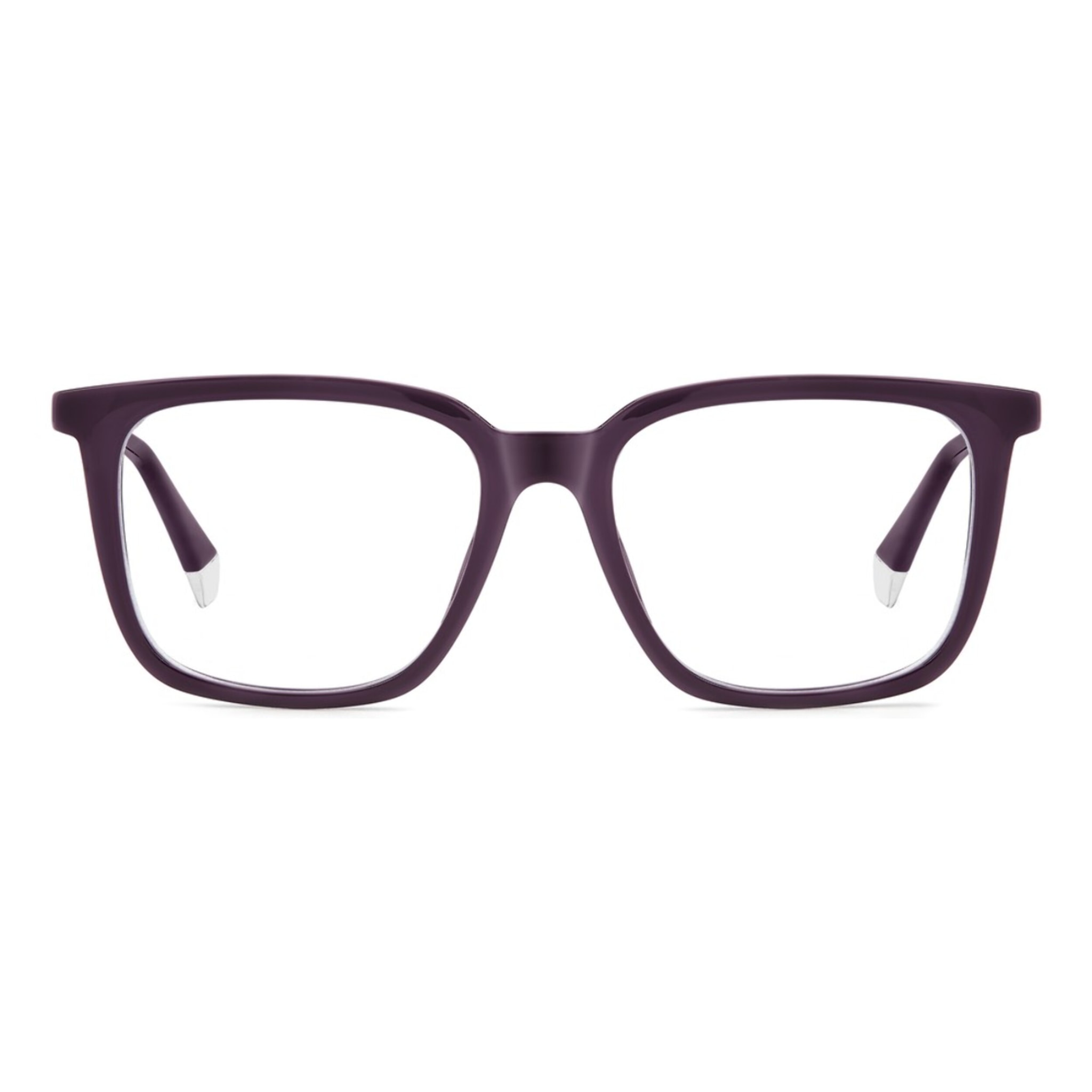 Gafas de Vista Polaroid PLD D565 LHF de Tr90 Mujer 53 mm
