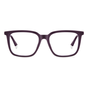Gafas de Vista Polaroid PLD D565 LHF de Tr90 Mujer 53 mm