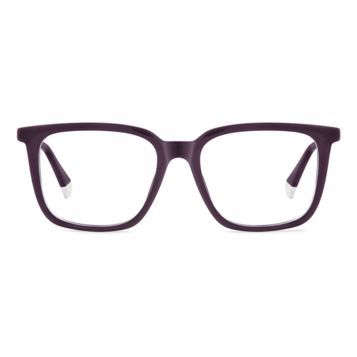 Gafas de Vista Polaroid PLD D565 LHF de Tr90 Mujer 53 mm
