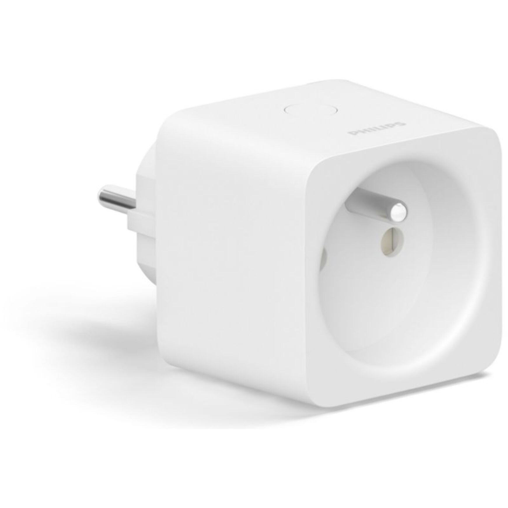 Prise connectée PHILIPS HUE Simple