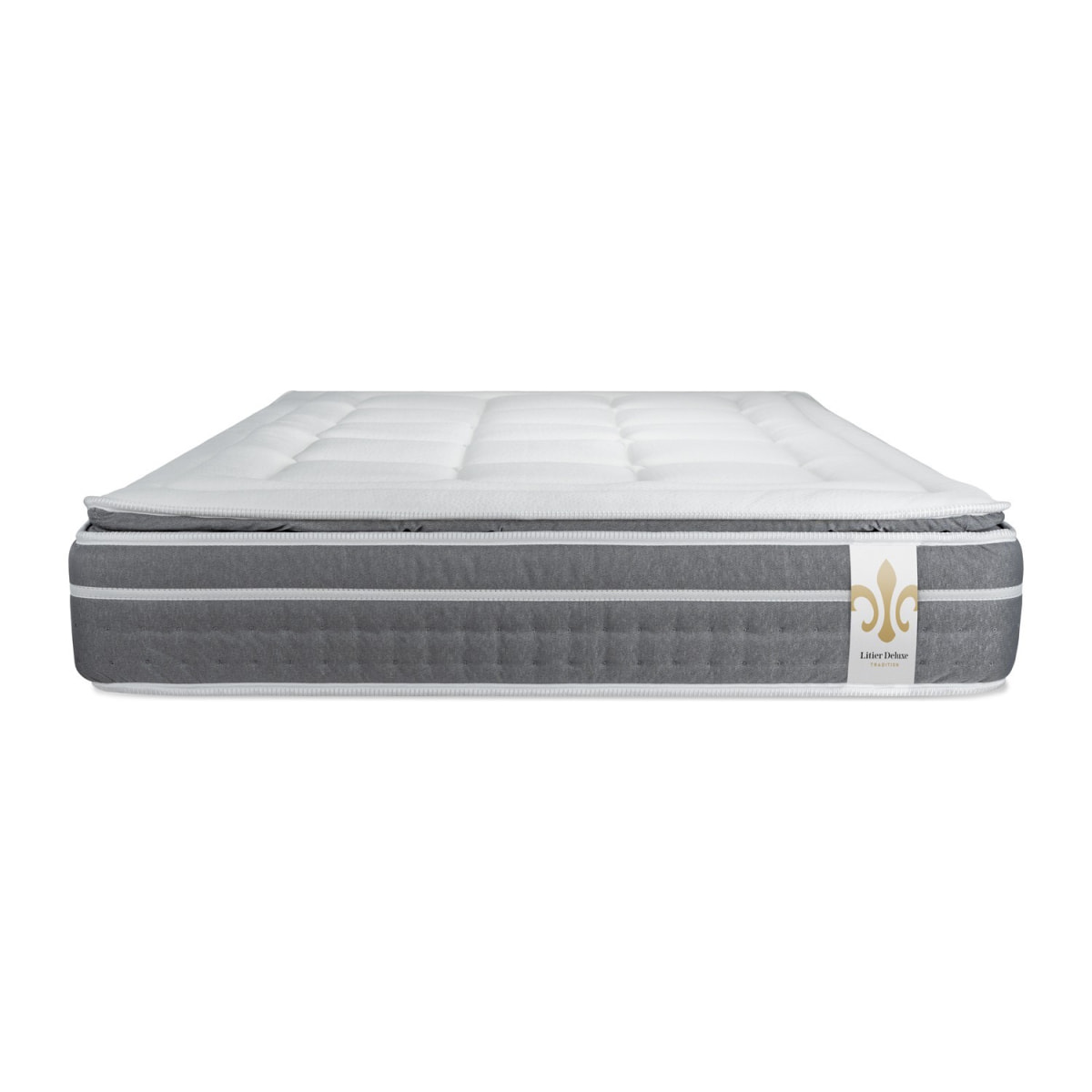 Matelas Le Trente PLUS