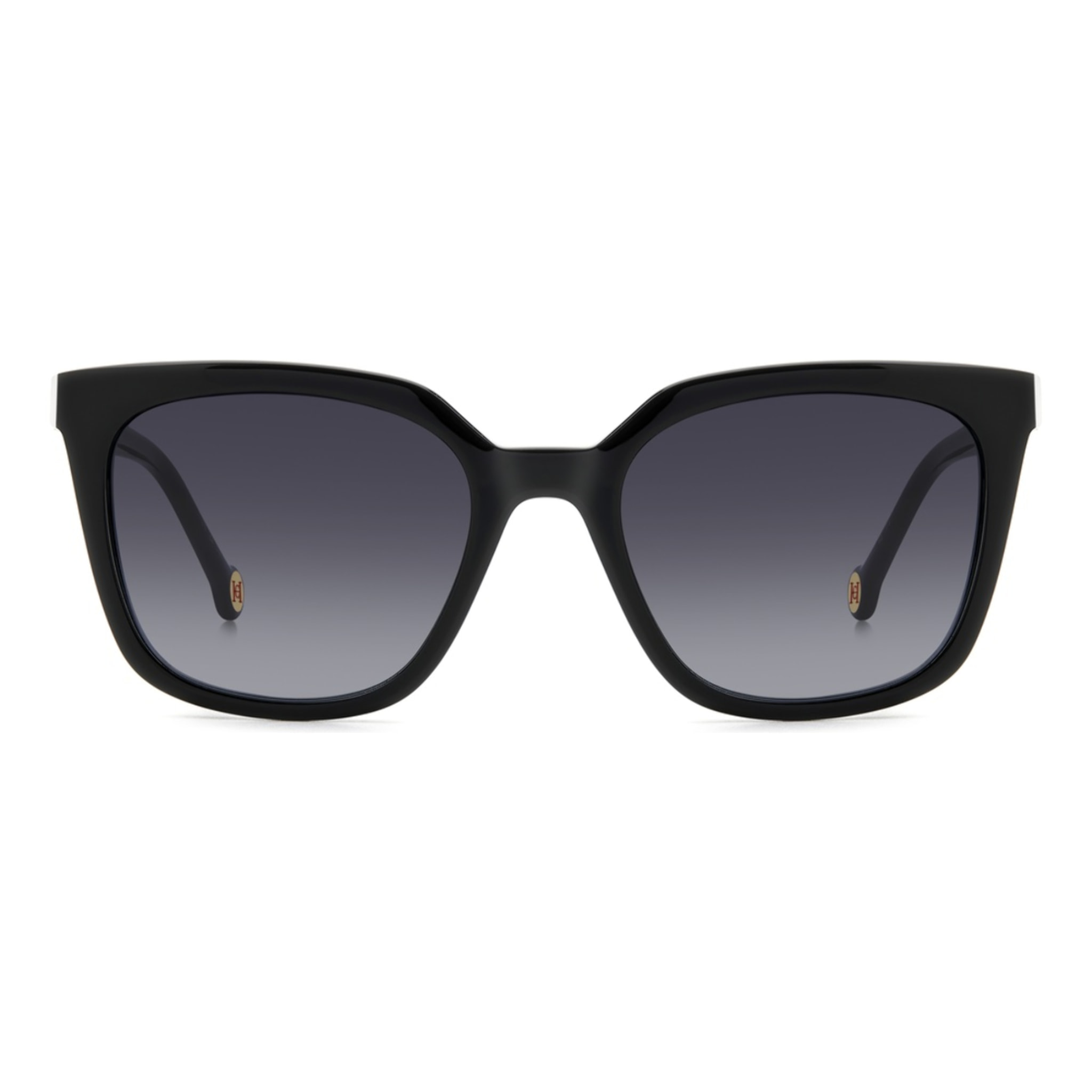 Gafas de Sol Carolina Herrera HER 0221/G/S 3H2 de Acetato Mujer 50 mm