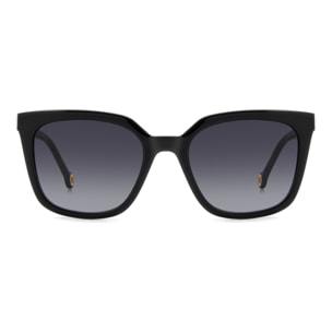 Gafas de Sol Carolina Herrera HER 0221/G/S 3H2 de Acetato Mujer 50 mm