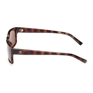 Gafas de sol Timberland Hombre TB9297-5852H