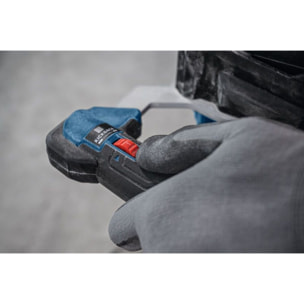Malaxeur GRW 18V-160 Professional - BOSCH - 06011C3000