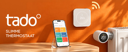 TADO