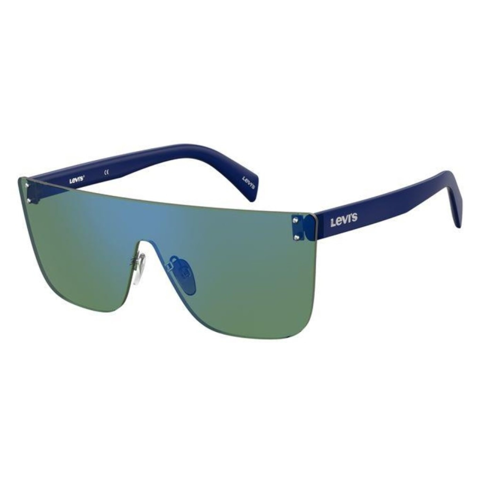 Gafas de sol Levi's Unisex LV-1001-S-1ED