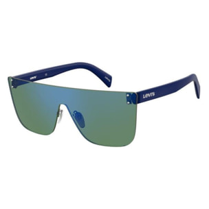 Gafas de sol Levi's Unisex LV-1001-S-1ED