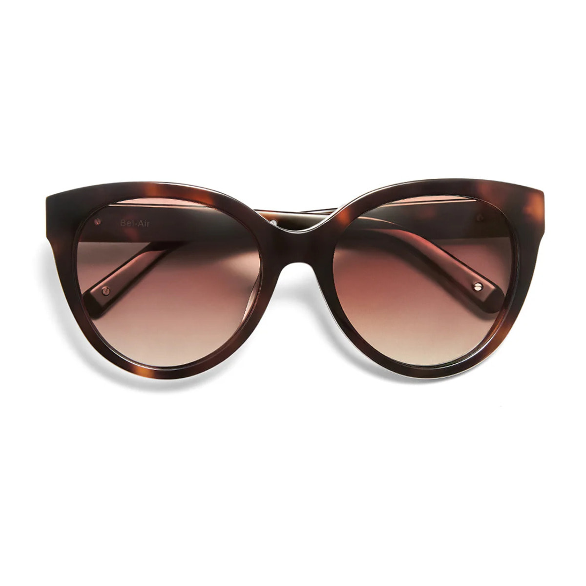 Gafas De Sol D. Franklin Bel-Air