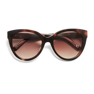 Gafas De Sol D. Franklin Bel-Air