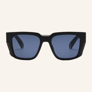 PHILIPP PLEIN Gafas de sol