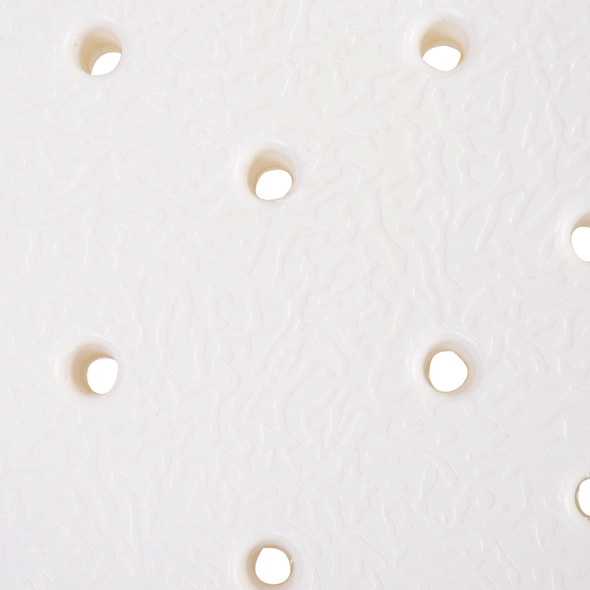 Silla Ducha Aluminio Baño Taburete Regulable + Respaldo Silla Antideslizante WC