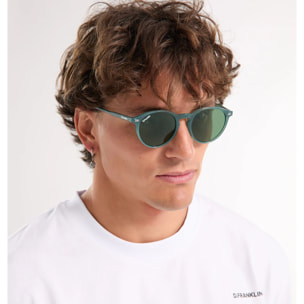 Gafas De Sol D. Franklin Ultra Light Max