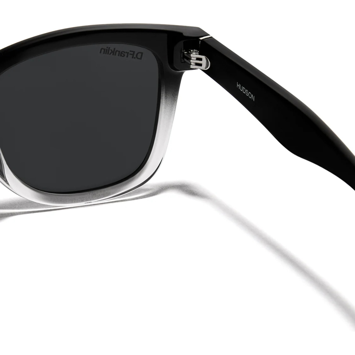 Gafas De Sol D. Franklin Hudson