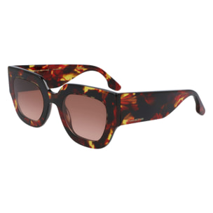 Gafas de sol Victoria Beckham Mujer VB606S-609