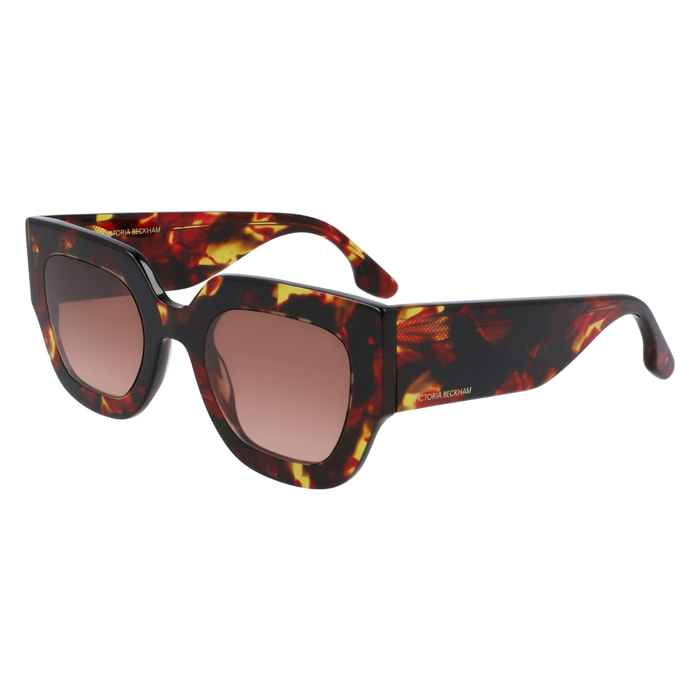 Gafas de sol Victoria Beckham Mujer VB606S-609