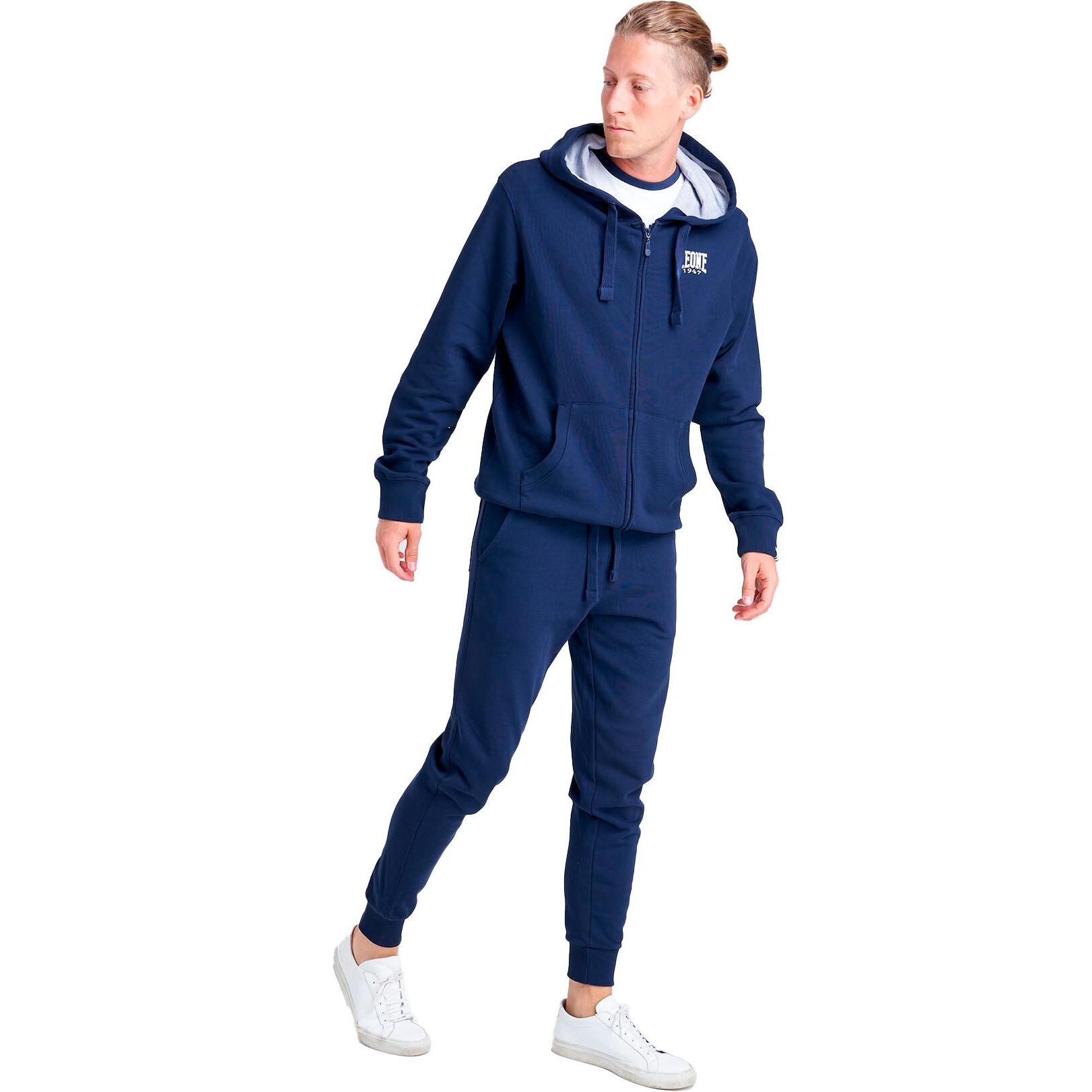 Leone 1947 Chándal de hombre Apparel
