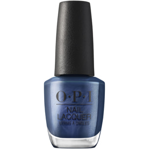 Aquarius Renegade - Vernis à ongles Nail Lacquer Automne 2023 - 15 ml OPI