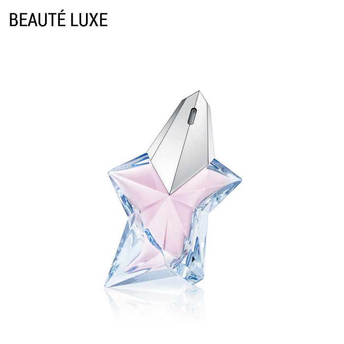 Angel  - Eau de Toilette