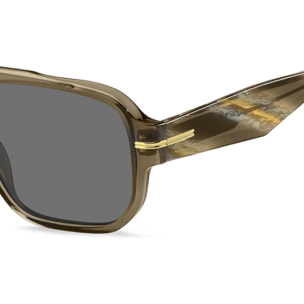 GAFAS DE SOL HUGO BOSS 1718/S 09Q