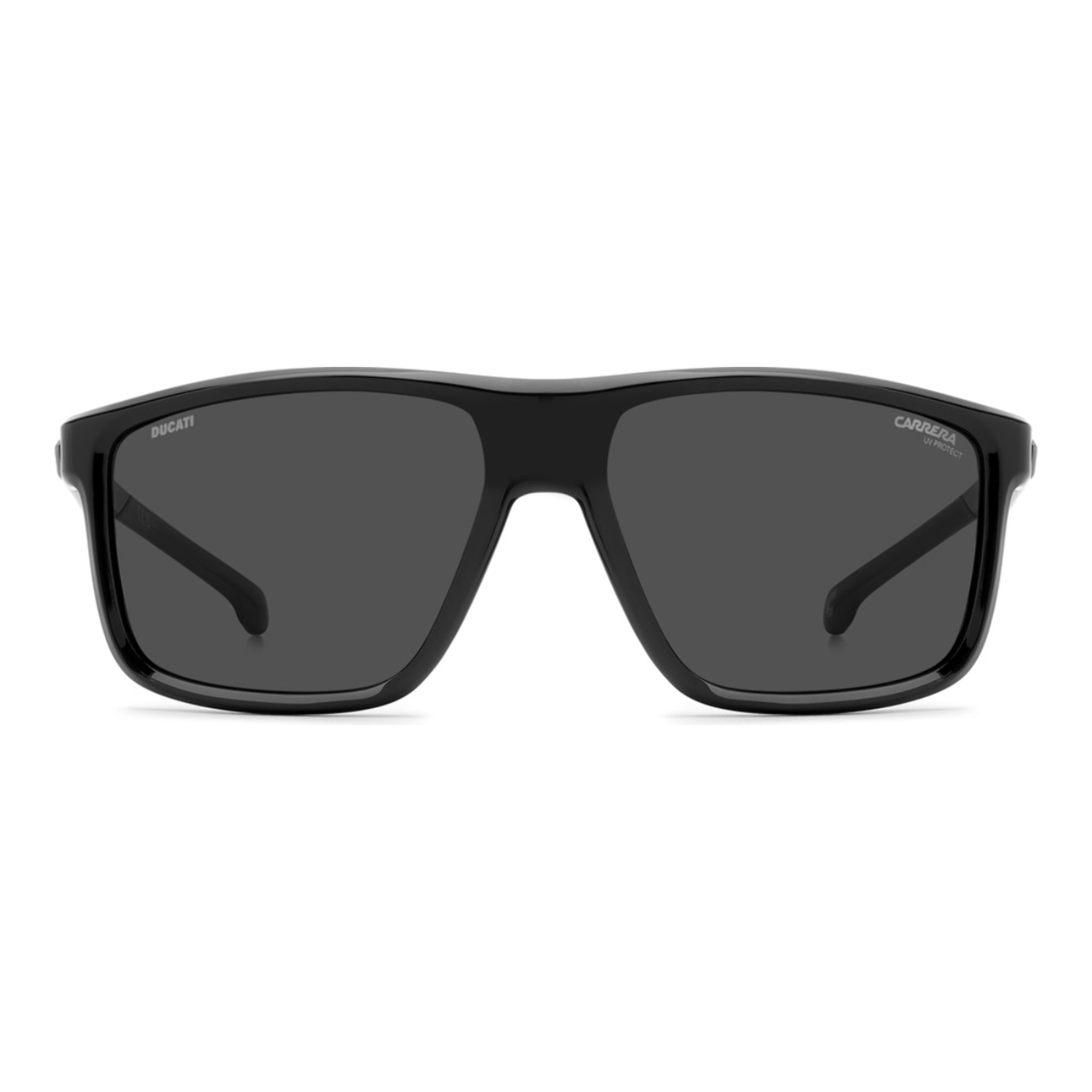 Gafas de Sol Carrera Ducati CARDUC 056/S 807 de Nylon Hombre 60 mm