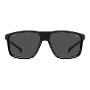 Gafas de Sol Carrera Ducati CARDUC 056/S 807 de Nylon Hombre 60 mm