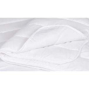 Couette 4 saisons - Blanc