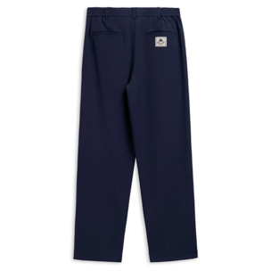 Pantalones Robe di Kappa Hombre Terho