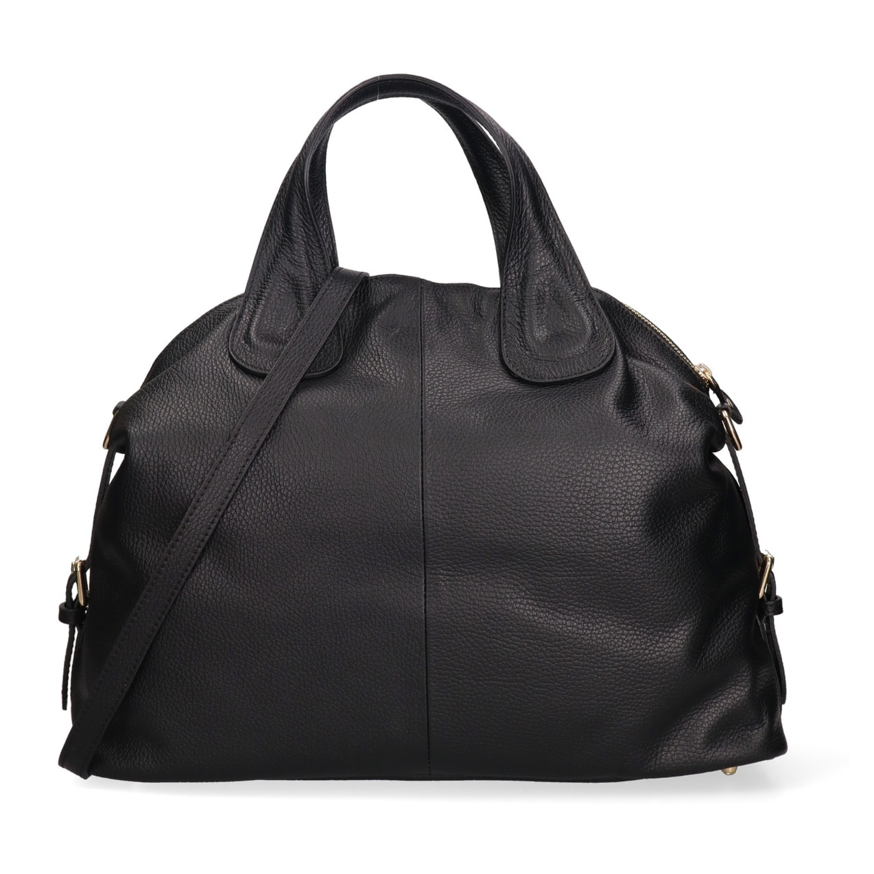 Gave Lux Borsa a mano