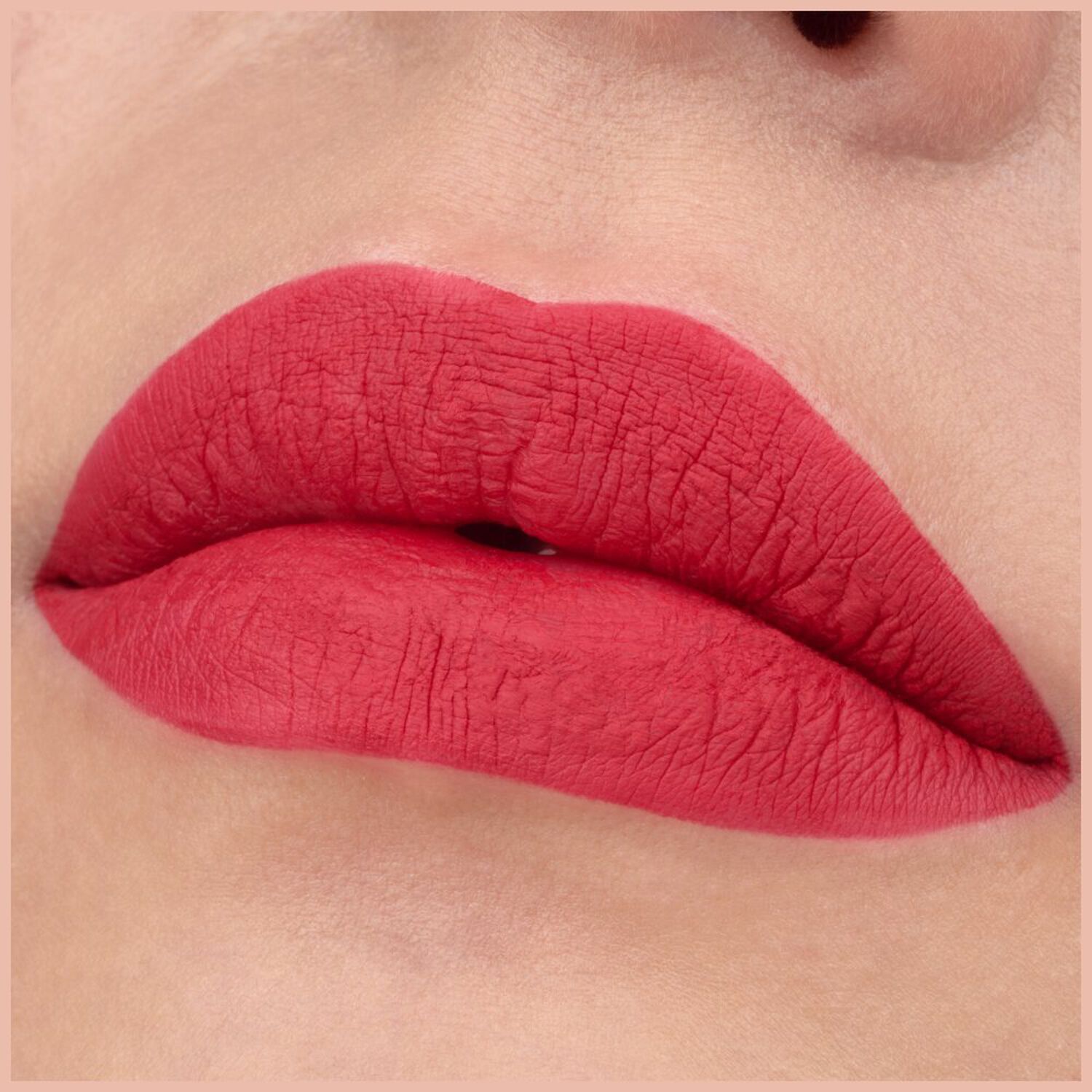 8h Matte - Rouge à Lèvres Liquide Mat