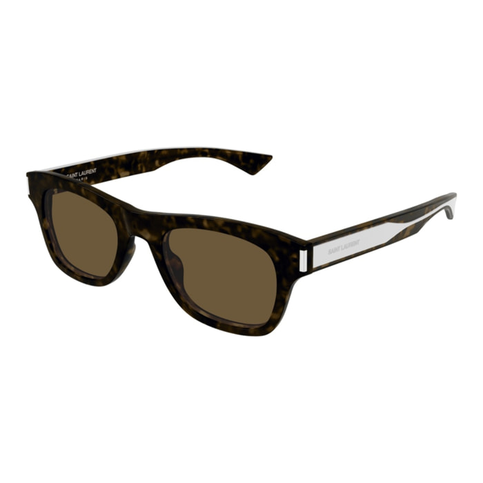 GAFAS DE SOL SAINT LAURENT SL 877-006
