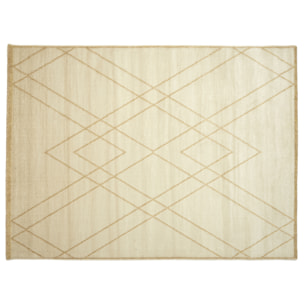 Tapis Londres Lurex 150x200cm
