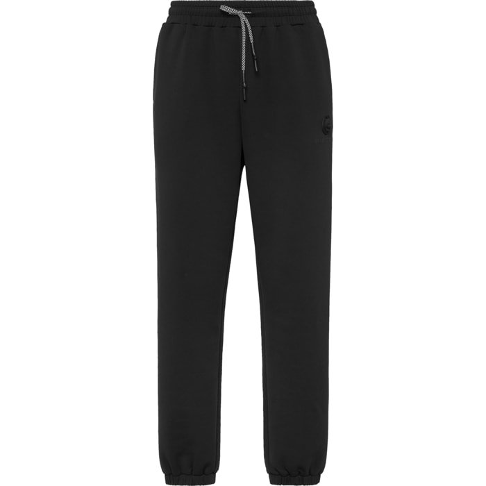 PLEIN SPORT Pantalones de chándal