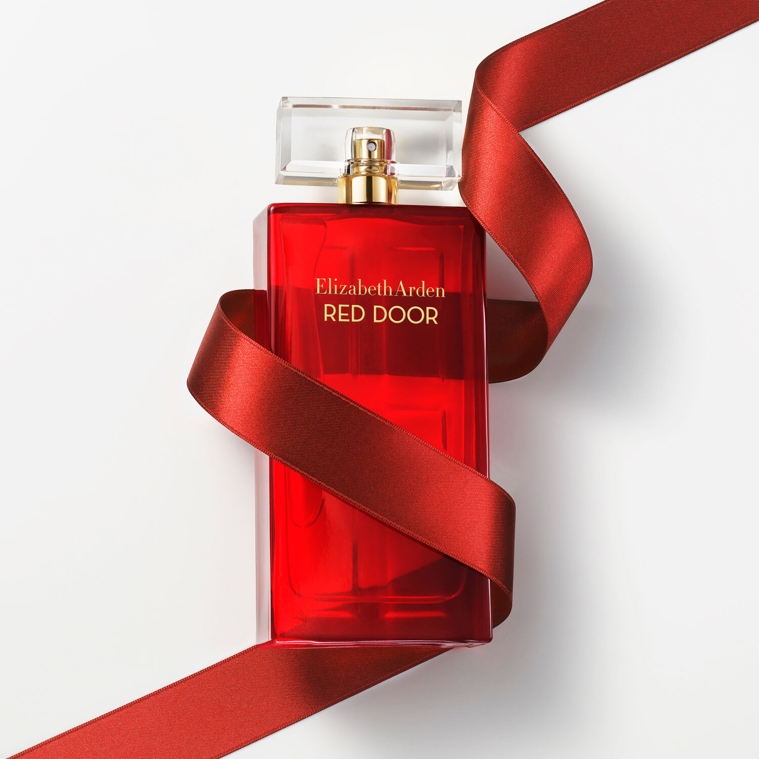 Red Door  - Eau de Toilette
