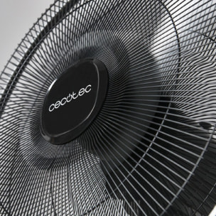 Cecotec Ventilateur de pied EnergySilence 1020 Extremeflow
