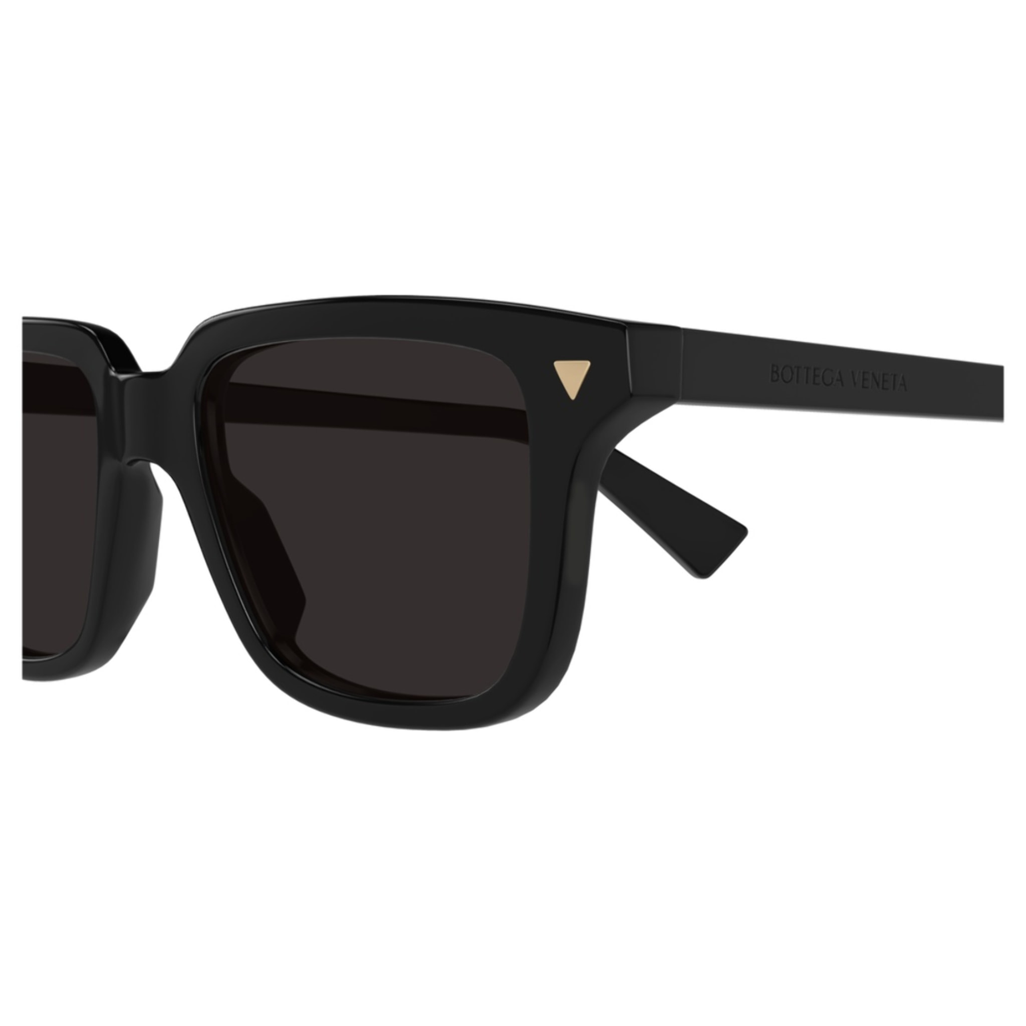 Gafas de Sol Bottega Veneta BV1363S-001 de Acetato Unisex 50 mm