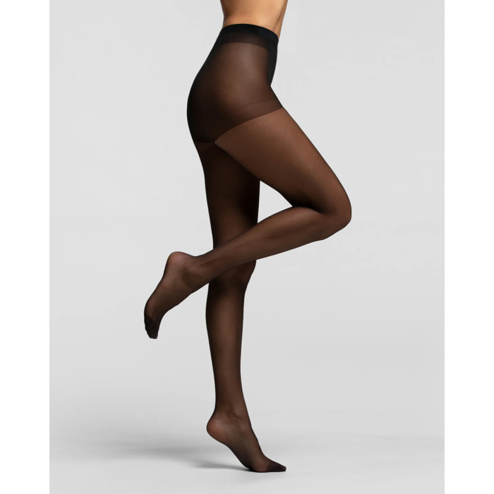 Collant 20 denari Ideale