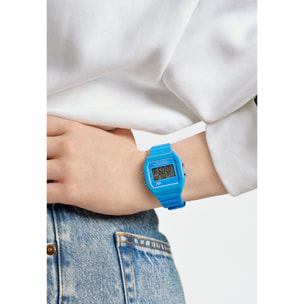 Adidas Reloj Digital De Cuarzo Digital Two