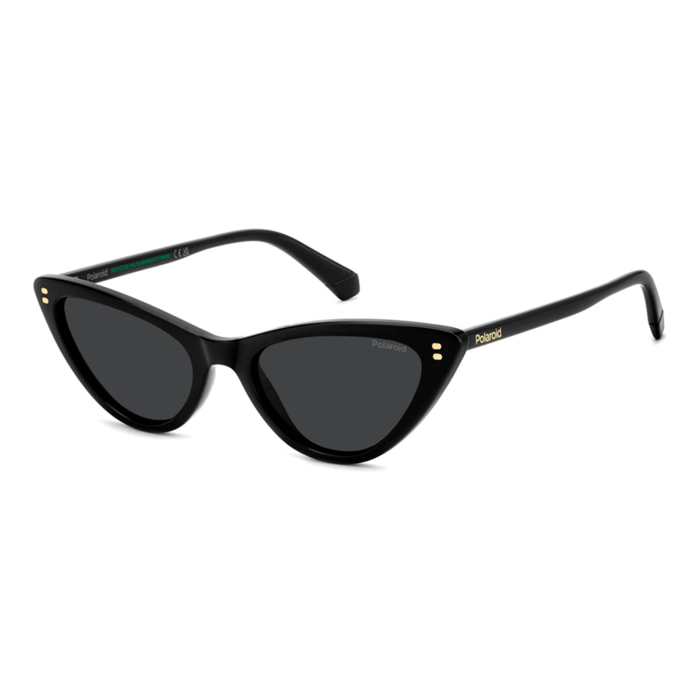 Gafas de sol Polaroid Mujer PLD-6246-S-807