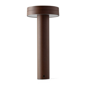 ESPOT 350 Balise rouille