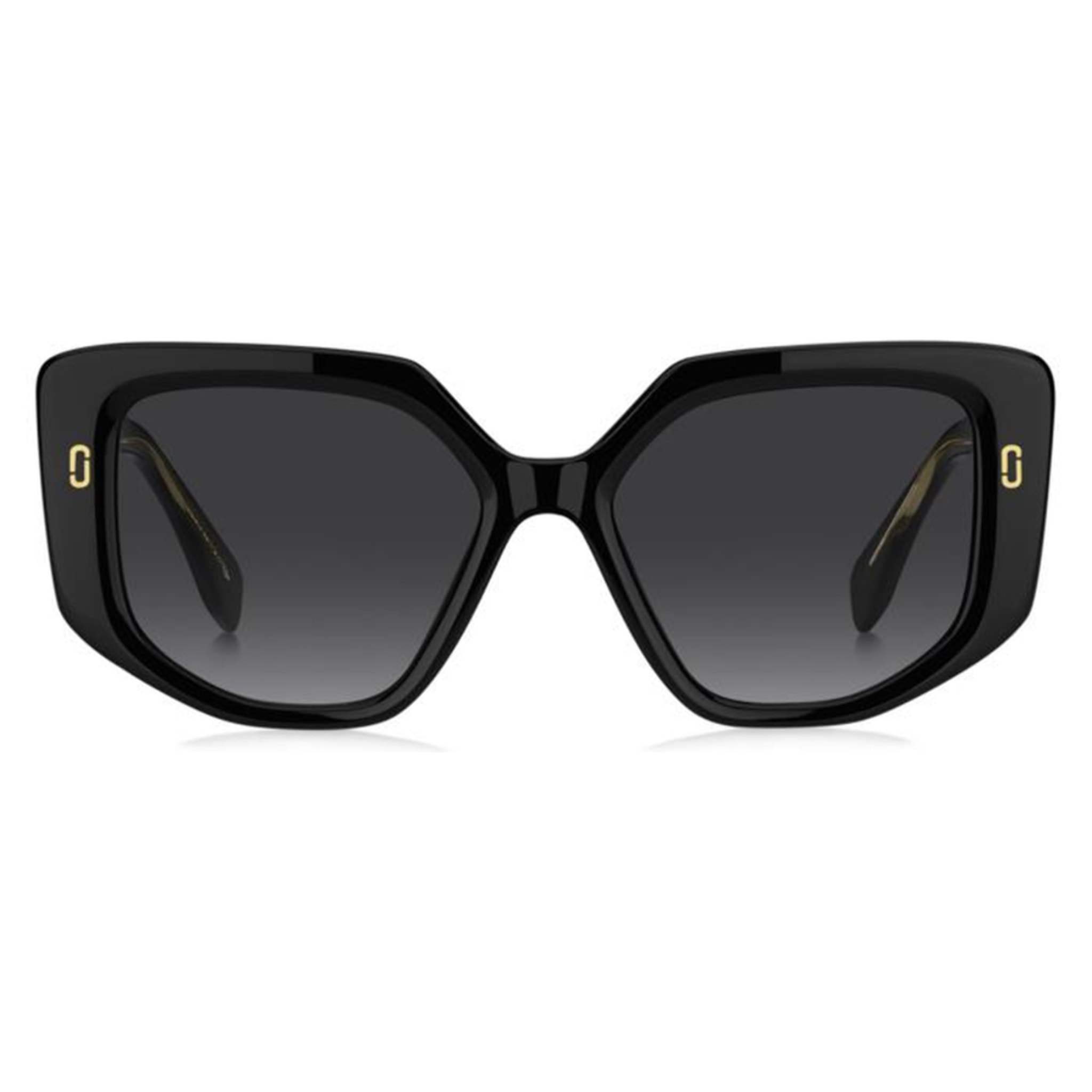 MARC JACOBS MJ 1116/S 807