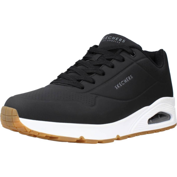 SNEAKERS SKECHERS UNO - STAND ON AIR