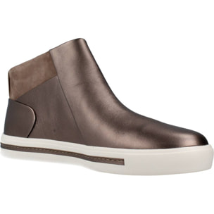 SNEAKERS CLARKS  UN MAUI FREE