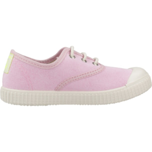 SNEAKERS VICTORIA 1366170N