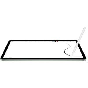 Stylet XIAOMI Redmi Smart Pen pour Pad 2 et Pad Pro