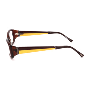 Montura de gafas Tods Mujer TO5011-056