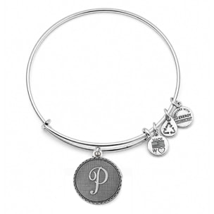 Pulsera Alex And Ani Mujer A08EB91PS