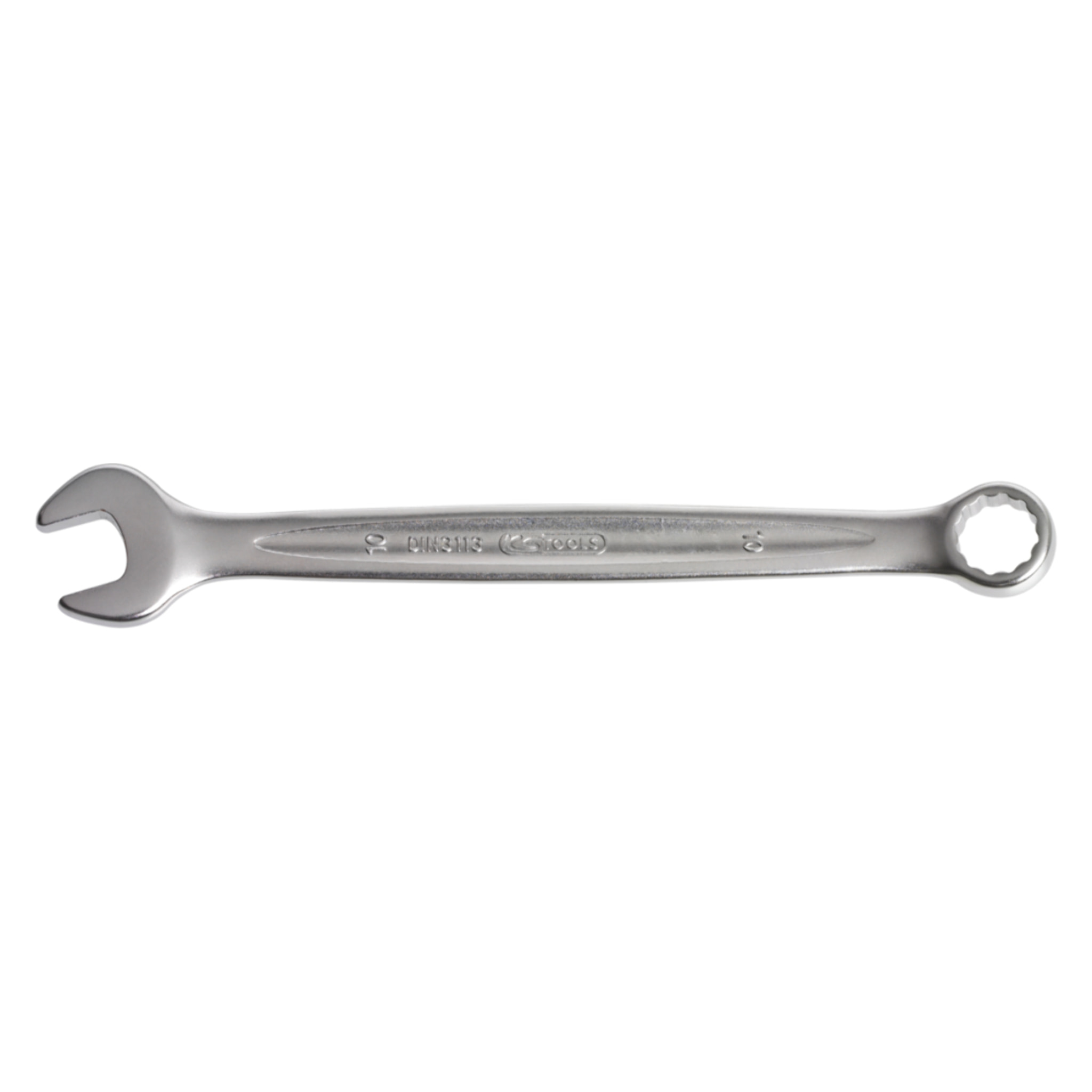 Clé mixte 26 mm - KS TOOLS - 922.0026