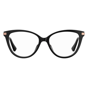 Montura de gafas Moschino Mujer MOS561-807